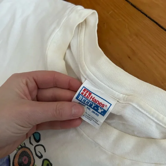 Sold - Picture 6 of 9